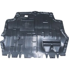 Volkswagen Bsg Karter Muhafazasi 3C0825235M Passat Passat cc