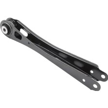 Bmw Teknorot Salincak Arka 33326786978 X3 F25 X4 F26