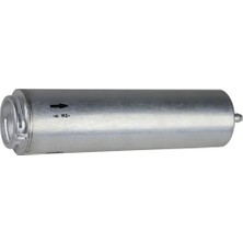 Bmw Hengst Yakit Filtresi 13327793672 E90 E91 E92 E93