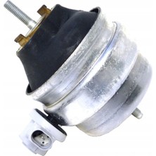 Febi Volkswagen Febı Motor Takozu Sol 8E0199379BF A4