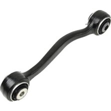 Bmw Teknorot Salincak Arka 33306786991 X3 F25 X4 F26