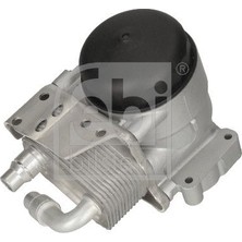 Febi Bmw Febı Yag Filtre Kutugu 11427508966 E81 E82 E87 E88 E46 E90 E91 E92 E93 E60 E61 X1 E81 X3 E83