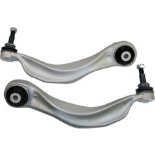 Bmw Bsg Salincak On Sag 31126775972 F10 F11 F18 6F06 F12 F13
