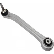 Bmw Teknorot Salincak Arka Ust Sag 33326796002 X5 E70 X5 E70 Lcı X5 F15 X6 E71 E72 X6 F16