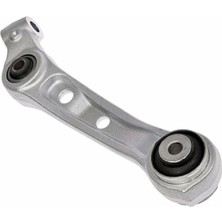 Bmw Bsg Salincak On Sag 31126850605 F06 10 11 12 13 18 Ix