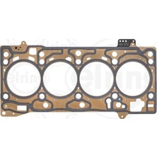 Elring Volkswagen Elrıng Silindir Kapak Contasi 038103383BN Caddy T5 Passat A3 Leon