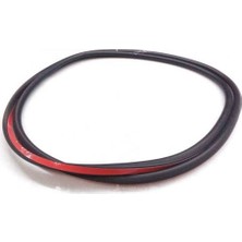 Bmw Ioe-Bmw Kapi Fitili Arka : L-R Bmw 51357258330 F30 F30 Lcı F80 M3 F80 M3 Lcı F31 F31 Lcı F35 F35 Lcı