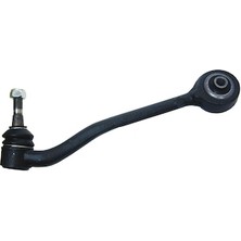 Bmw Teknorot Salincak On Sol 31126760275 X5 E53