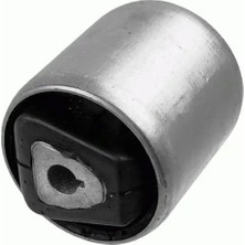 Bmw Corteco Salincak Burcu On 31106778015 X5 E70 X6 E71 X6 E72