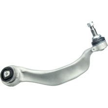 Bmw Bsg Salincak On Sag 31126775960 F07 F01 F02