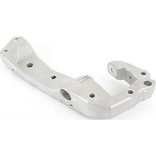 Bmw Ioe-Bmw Motor Kulagi Aluminyum : L Bmw 22116788607 F20 F20 Lcı F21 F21 Lcı F30 F30 Lcı F31 F35 F35 Lcı