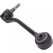 Bmw Bsg Salincak On Sol 31103451881 X3 E83 X3 E83 Lcı