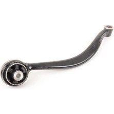Bmw Bsg Salincak On Sag 31106787674 X3 F25 X4 F26