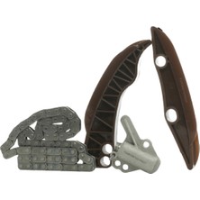 IWIS Bmw Iwıs Eksantrik Zincir Seti 13528576284 F20 F21 F22 F23 F40 F45 F46 F30 F31 F34 F35 F32 F33 F36 F10 F11 G20 G21 G30 G31