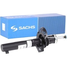 Volkswagen Sachs Amortisör Ön 2E0413023AT Crafter Sprınter