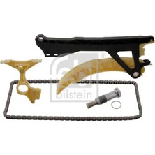 Febi Bmw Febı Eksantrik Zincir Seti 11318618318 F20 F20 Lcı F21 F21 Lcı F30 F30 Lcı F31 F35 F35 Lcı Mını R55 R56 R57 R58 R59 R60 R61