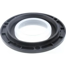 Land Rover Corteco On Krank Kecesi LR093852 Range Rover Dıscovery Sport V Iı