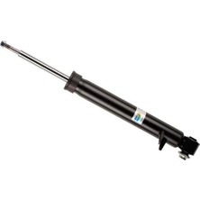 Bmw Sachs Amortisor Arka 33526781922 X5 E70
