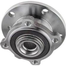 Bmw Goodyear Porya On 31209806297 Mını R60 R61