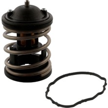 Febi Bmw Febı Termostat 11517805192 E81 E82 E87 E88 E90 E91 E92 E93 E60 E61 F07 F10 E11 F01 02 X1 E84 X3 E83 Lcı X5 E70 Lcı X6 E71