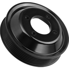 Febi Bmw Febı Devirdaim Kasnagi 11511436590 E38 E39 E46 E60 E61 E65 E66 X3 E83 X5 E53 Z4 E85