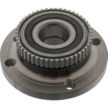 Bmw Goodyear Porya On 31211131297 E30