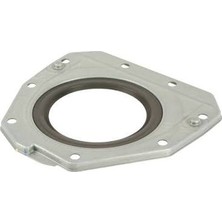 Febi Volkswagen Febı Krank Kecesi Arka 06H103171F A3 A4 A5
