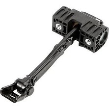Bmw Bsg Kapi Gergisi On 51217176811 Mını R55 R56 R57 R58