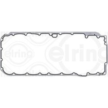 Elring Bmw Elrıng Karter Contasi 11137809836 E90 91 92 93 F06 07 10 11 12 13 F01 02F 03 X5 X6