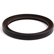 Elring Bmw Elrıng Krank Kecesi On 11117568264 F20 F20 Lcı F21 F21 Lcı F30 F30 Lcı F31 F35 F35 Lcı Mını R55 R56 R57 R58 R59 R60 R61