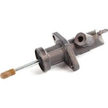 Bmw Ferodo Debriyaj Merkezi Alt 21521159045 E36