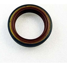 Elring Volkswagen Elrıng Krank Keçesi 068103051P Unıversal