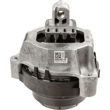 Bmw Corteco Motor Kulagi Sag 22116860492 G30 G611 G12