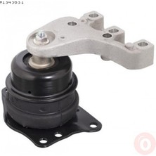 Febi Volkswagen Febı Motor Takozu Sol 6R0199555 Polo Ibıza Cordoba Fabıa