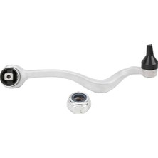 Bmw Bsg Salincak On Sag 31121141718 E39
