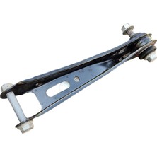 Bmw Teknorot Salincak Arka Sol 33326786981 X3 F25 X4 F26