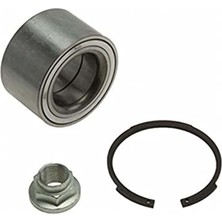 Land Rover Ntn-Snr Teker Rulmani Arka RFM500020 Land Rover Range Rover Iıı Iv Sport
