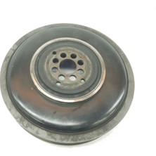 Volkswagen Kentpar Krank Kasnagi 059105251AD Touareg Q7 A6