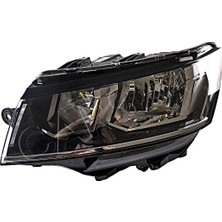 Volkswagen Depo Far Sol 7L1941005B T7