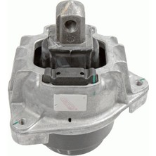 Bmw Corteco Motor Takozu Sag 22116777382 F07 Gt F10 F10 Lcı F11 F11 Lcı F01 F01 Lcı F02 Lcı Dx
