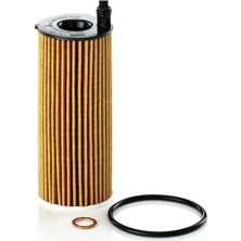 Filtron Bmw Fıltron Yag Filtresi 11428575211 F20 F21 F22 F23 G20 G21 G28 F30 F31 F34 F35 F32 F33 F36 F10 F11 G30 G31 G32 G38 7G11 G12 X3 F25 X3 G01 X3 G08 X4 F26 X4 G02 X5 F15 X5 G05 Z4 G29