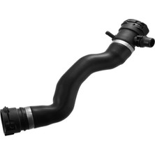 İbraş Bmw Ibras Radyator Hortumu Ust 17127619684 F10 F11 F18