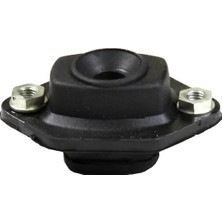 Febi Bmw Febı Travers Takozu 33526768544 E81 E82 E87 E90 E91 E92 E93 X1 E84
