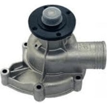 Bmw Ina Devirdaim 11519070761 E12 E21 E23