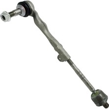 Bmw Corteco Rot Mili On Sag 32106868689 5G30 G31 6G32 Gt 7G11 G12 G14 G15 G16