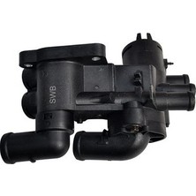 Volkswagen M.marellı Termostat 032121111AP Polo Cordoba Ibıza