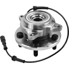 Land Rover Goodyear Porya Arka TAY100050 Land Rover Range Rover Dıscovery Iı