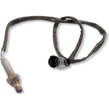 Bmw Bosch Oksijen Sensoru 11787506531 E46