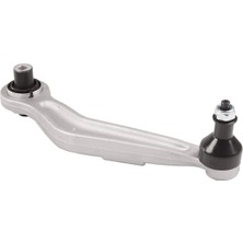 Bmw Bsg Salincak Arka Ust Sol 33306772241 E60 E61