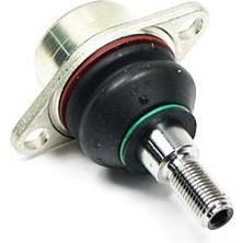 Land Rover Corteco Rotil Ust RBK500210 Land Rover Range Rover Sport Iıı Iv